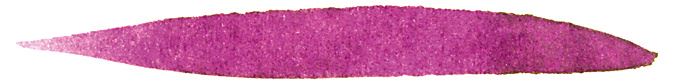 Graf-von-Faber-Castell - 6 ink cartridges, Electric Pink