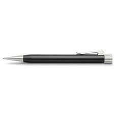 Graf-von-Faber-Castell - Propelling pencil Intuition Platino